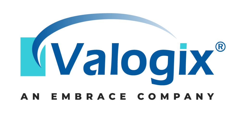 Valogix